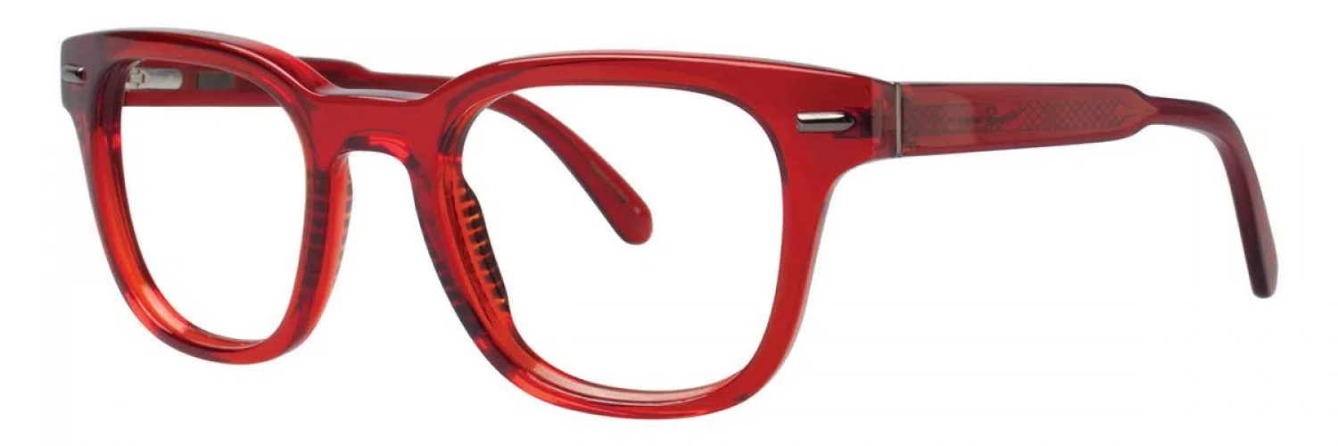 Original Penguin THE STANLEY Eyeglasses - view 2